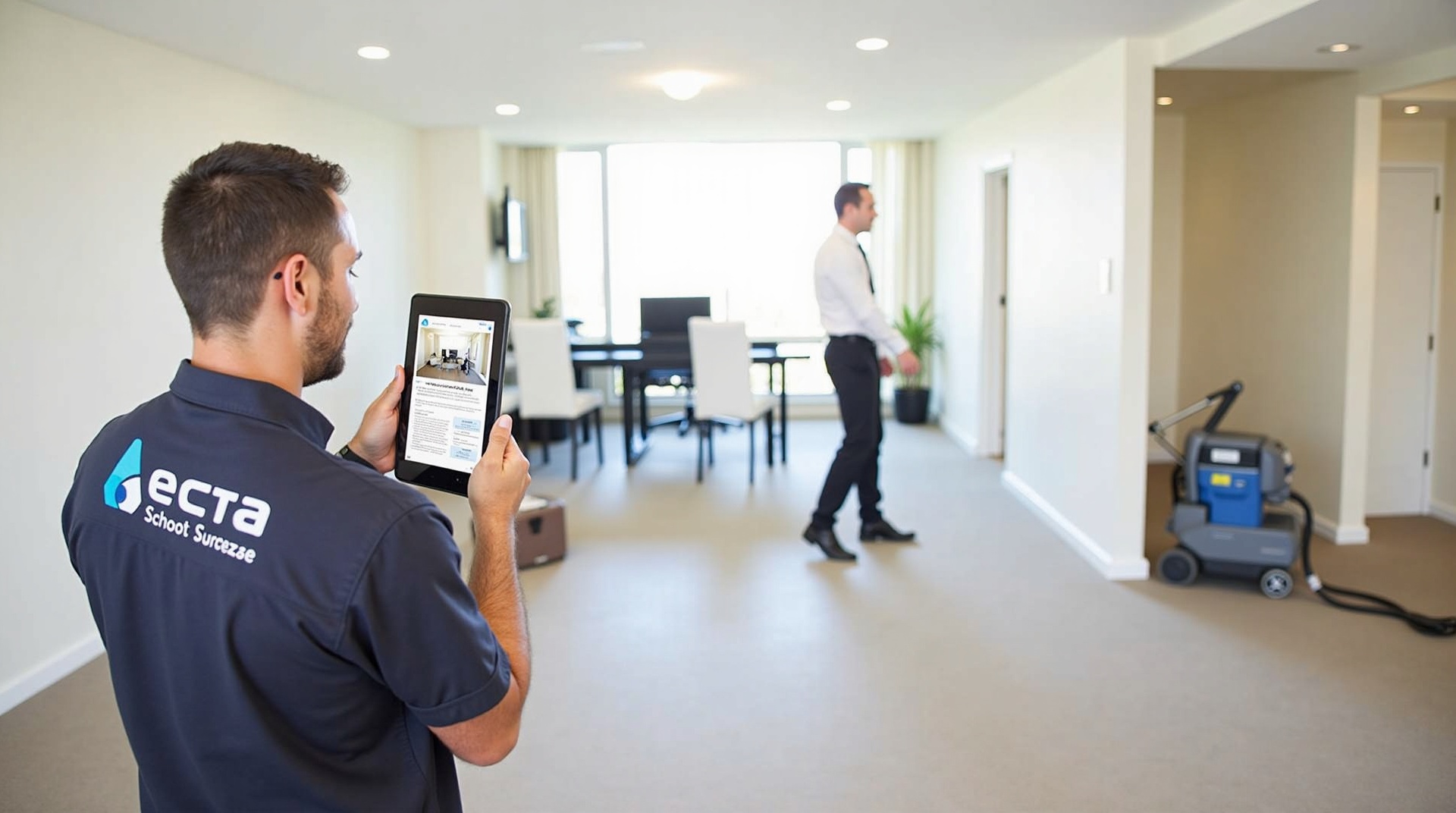 End of Lease Carpet Cleaning Bundoora